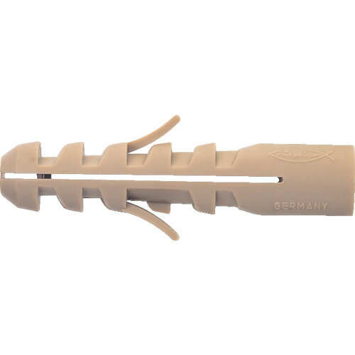 ���ե��å��㡼 M−S�ץ饰 M8S (50����) 50153(4941721)