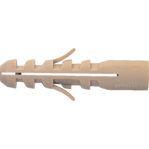 ���ե��å��㡼 M−S�ץ饰 M12S (10����) 50155(4941748)