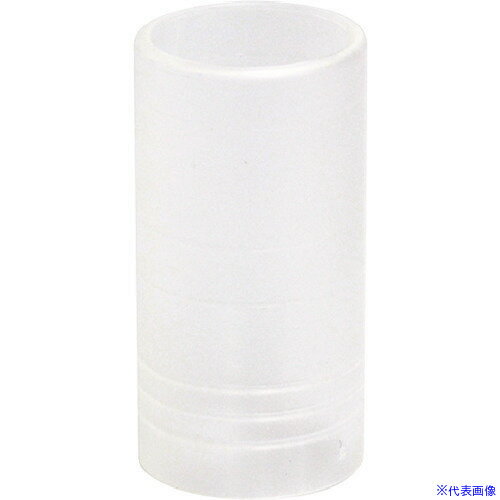 ��TONE ����ѥ����ѥ����å��ѥѡ���(��ư��������) �����ۥ���ʥåȥ����å��ѥץ��ƥ����� ��������ˡ17mm RK4AP17N(4943384)