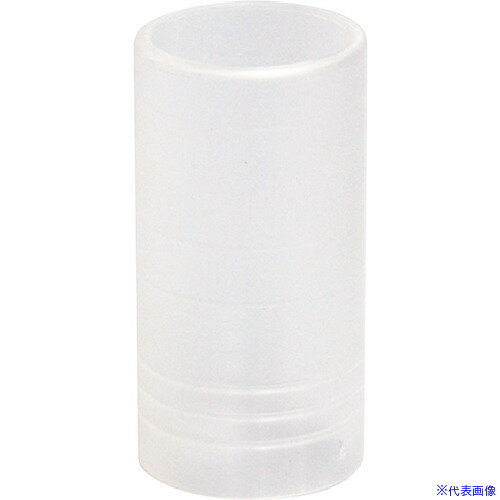 ��TONE ����ѥ����ѥ����å��ѥѡ���(��ư��������) �����ۥ���ʥåȥ����å��ѥץ��ƥ����� ��������ˡ19mm RK4AP19N(4943392)