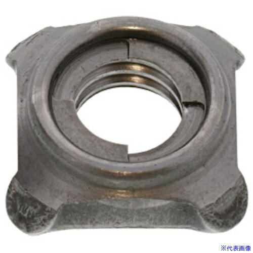 ��SUNCO ���ƥ� �������U�ʥå� M6 (3000����) N00202W00060000000(4944634)[�������Ӥ����Ѥ�][ˡ�͸���][�ǳ����...