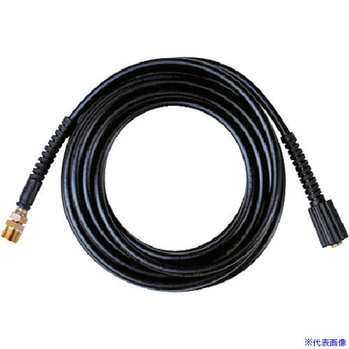 オレンジブック トラスコ中山　TRUSCOREX RZ1・RZ2高圧延長ホース10m 〔品番:440060〕[ 注番:4945875]特長●高圧洗浄機“ウォッシュキング”（冷水タイプ）用オプションです。仕様●品名：高圧延長ホース●適合機種：440061、440062●長さ(m)：10仕様2●高圧延長ホース：440060●パイプクリーニングキット：440065、440066、440067材質/仕上セット内容/付属品注意原産国（名称）日本JANコード4514706081646本体質量1.12kgオレンジブック トラスコ中山　TRUSCOREX RZ1・RZ2高圧延長ホース10m 〔品番:440060〕[注番:4945875][本体質量：1.12kg]《包装時基本サイズ：350×370×80》〔包装時質量：1170g〕分類》清掃・衛生用品》清掃機器》高圧洗浄機☆納期情報：仕入れ先通常在庫品 (欠品の場合有り)