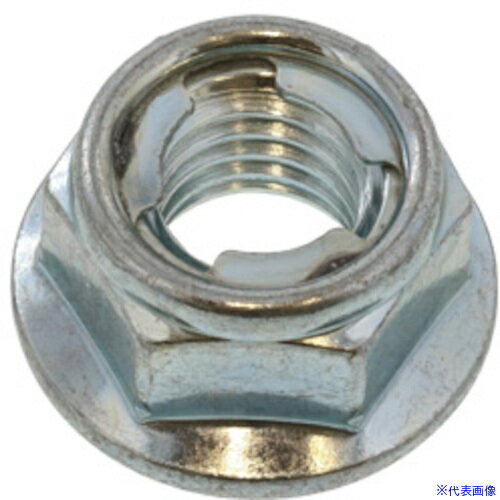 ��SUNCO ���ƥ� E-LOCK�ʥå� �ե�󥸥����� B��19 M12(P��1.75 (200����) N00212000120000000(4947919)[�������Ӥ����Ѥ�][ˡ�͸���][�ǳ����]