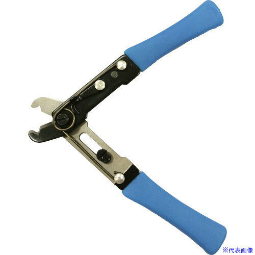 ■BBK キャピラリーチューブカッター 14215(4948271)