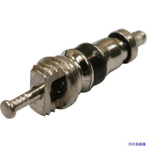 ��BBK ���������Х��(���ڥ��Х�֥���)(5������) A31999(4948378)