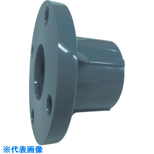 ���������� TS�ե�� JIS5K PVC 15A TSF155(4949331)