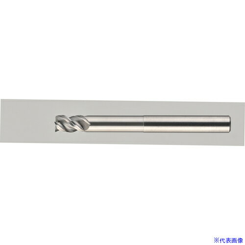 TOWA ĶťΥ󥳡 󥰥ͥåɥߥ 3 ALLS34502700810(4951445)[ӤѤ][ˡ͸][ľ]