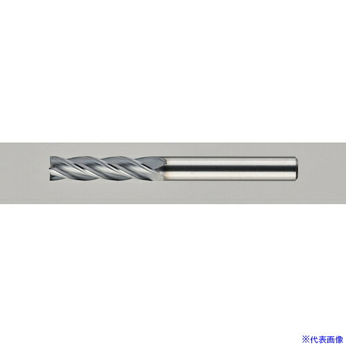 オレンジブック トラスコ中山　TRUSCOTOWA 超硬 ion Depo Type A スクエアエンドミル 4枚刃 〔品番:IAS430025000700〕[ 注番:4951588]特長●調質鋼や炭素鋼、銅材等多様な被削材に対応可能です。用途●被削材：鋳鉄、炭素鋼、プリハードン鋼、ダイス鋼、ハイス鋼、ステンレス鋼、銅合金、アルミ合金、耐熱合金（チタン合金）用。●適応加工形状：側面加工、溝加工、平面加工用。仕様●切削径DC(mm)：2.5●最大切込みAPMX(mm)：7●機能長さLF(mm)：50●シャンク径DCON(mm)：4●シャンク径(mm)：4●刃径(mm)：2.5●刃数：4●刃長(mm)：7●全長(mm)：50仕様2材質/仕上●極超微粒子超硬合金セット内容/付属品注意原産国（名称）日本JANコード本体質量19.9gオレンジブック トラスコ中山　TRUSCOTOWA 超硬 ion Depo Type A スクエアエンドミル 4枚刃 〔品番:IAS430025000700〕[注番:4951588][本体質量：19.9g]分類》切削工具》旋削・フライス加工工具》超硬スクエアエンドミル☆納期情報：オレンジブック掲載以外でメーカー直送品【法人限定＝会社名ご記入お願い致します。】
