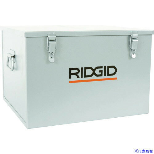��RIDGID �ۡ��륫�å����ѥ��ץ���� HC?300/HC?450�����ѥ����� 84427(4951859)