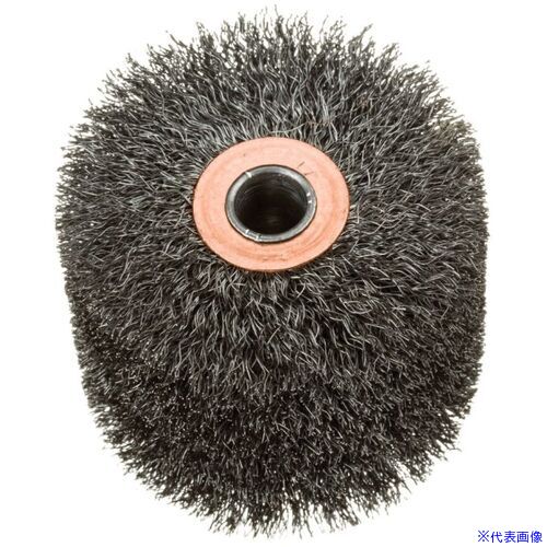 ��RIDGID ��®��ü�������ѥѡ��� ���̥��꡼�˥󥰥֥饷 94682(4952057)