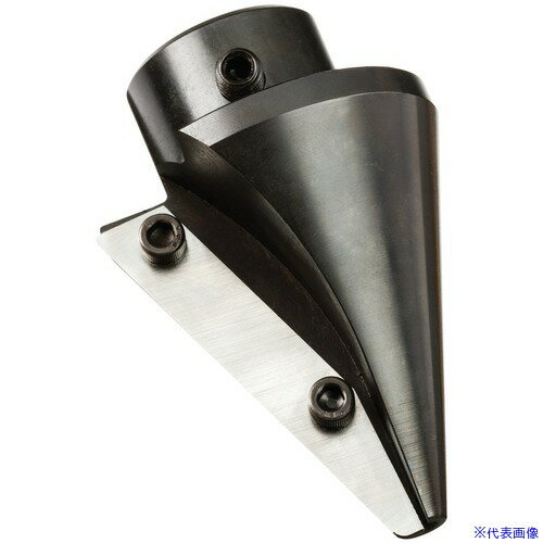 ��RIDGID ��®��ü�������ѥѡ��� 2����� �꡼�ޥ����󥢥å���֥� 94687(4952065)