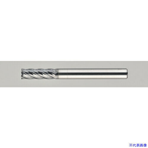 ��TOWA Ķ�� ion Depo Type U ������������ɥߥ� 6��� IUS630050001500(4953150)[�������Ӥ����Ѥ�][ˡ�͸���][��ľ��]