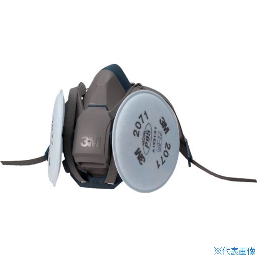 ��3M ���ؼ��ɤ���ޥ��� 6500QL/2071−RL2 M������ 6500QL2071RL2M(4953991)