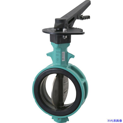 オレンジブック トラスコ中山　TRUSCO巴 700Z−1J JIS10K ADC12/SCS14/EPDM 80A 〔品番:700Z1J80SE〕[ 注番:4954475]特長●世界で初めてアルミダイカスト製バルブを開発、ロングセラー製品をさらに進化させました。●シール性、耐久性を向上させております。用途●水処理・建築一般用。仕様●呼び径A：80●呼び径B：3●高さ(mm)：284●L(mm)：46●d(mm)：80●D(mm)：125仕様2●適用フランジ規格：JIS10K●最高許容圧力：1.0MPa●使用温度範囲：-20〜120℃●連続使用温度範囲：-10〜70℃●JIS B 2032適合品●日本海事協会認定品●ロックレバー式材質/仕上●本体：アルミ(ADC12)●弁体：ステンレス(SCS14)●シートリング：ゴム(EPDM）セット内容/付属品注意原産国（名称）インドネシアJANコード本体質量1.4kgオレンジブック トラスコ中山　TRUSCO巴 700Z−1J JIS10K ADC12/SCS14/EPDM 80A 〔品番:700Z1J80SE〕[注番:4954475][本体質量：1.4kg]《包装時基本サイズ：336×204×240》〔包装時質量：1566g〕分類》工事・照明用品》管工機材》バルブ☆納期情報：仕入れ先通常在庫品 (欠品の場合有り)