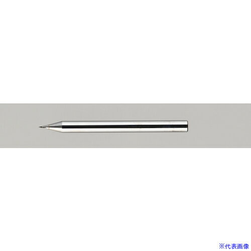 ��TOWA CBN �ơ��ѡ�����ɥߥ� CTP2000010(4954606)[�������Ӥ����Ѥ�][ˡ�͸���][��ľ��]