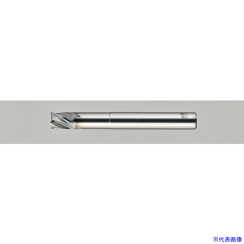 オレンジブック トラスコ中山　TRUSCOTOWA 超硬 ion Depo Type U ロングネックスクエアエンドミル 4枚刃 〔品番:IULS43002001400〕[ 注番:4954799]特長●高硬度材に最適です、粗加工から仕上げ加工までに対応します。用途●被削材：ステンレス鋼、ダイス鋼、ハイス鋼用。●適応加工形状：側面加工、溝加工、平面加工用。仕様●切削径DC(mm)：2●最大切込みAPMX(mm)：1.6●機能長さLF(mm)：50●首下長さLH(mm)：14●シャンク径DCON(mm)：4●シャンク径(mm)：4●刃径(mm)：2●刃数：4●刃長(mm)：1.6●全長(mm)：50●首下長(mm)：14仕様2材質/仕上セット内容/付属品注意原産国（名称）日本JANコード本体質量7.6gオレンジブック トラスコ中山　TRUSCOTOWA 超硬 ion Depo Type U ロングネックスクエアエンドミル 4枚刃 〔品番:IULS43002001400〕[注番:4954799][本体質量：7.6g]分類》切削工具》旋削・フライス加工工具》超硬スクエアエンドミル☆納期情報：オレンジブック掲載以外でメーカー直送品【法人限定＝会社名ご記入お願い致します。】