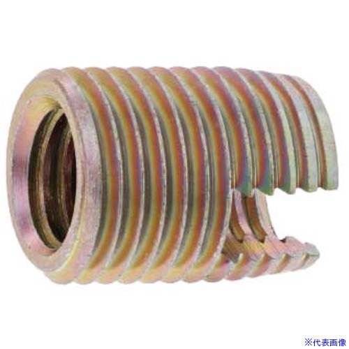SUNCO SUS430 󥶡 ¥(302 000060-400 (1) N017E3020060000000(495...