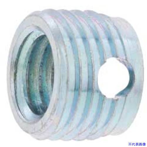 SUNCO SUS430 󥶡 ķ꥿(307 000080-400 (1) N017E3070080000000(49...