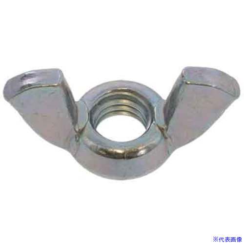 ��SUNCO SUS 316L���ĳ�ʥå� (R) M5(D��21 (500����) N01201200050000000(4955930)[�������Ӥ����Ѥ�][ˡ�͸���][�ǳ����]