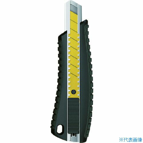 ��3M �����å� �����󥳡��ȥ��å���PRO L������ �����ȥ��å��� TIDLA(4957466)