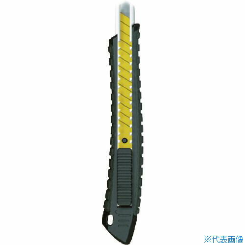 ��3M �����å� �����󥳡��ȥ��å���PRO S������ �����ȥ��å��� TIDSA(4957482)