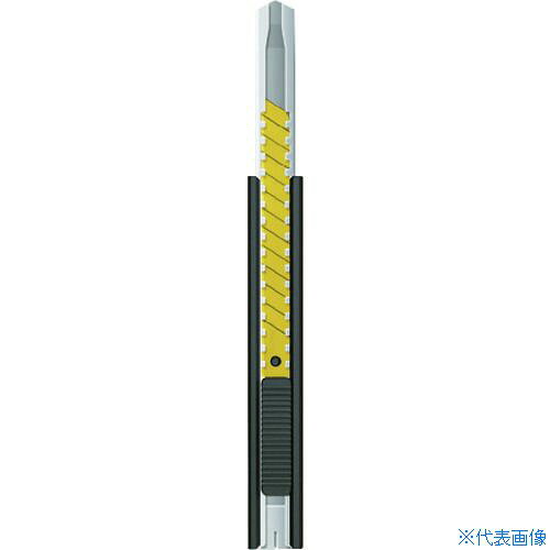 ��3M �����å� �����󥳡��ȥ��å���PRO S������ ������ TIDSC(4957491)