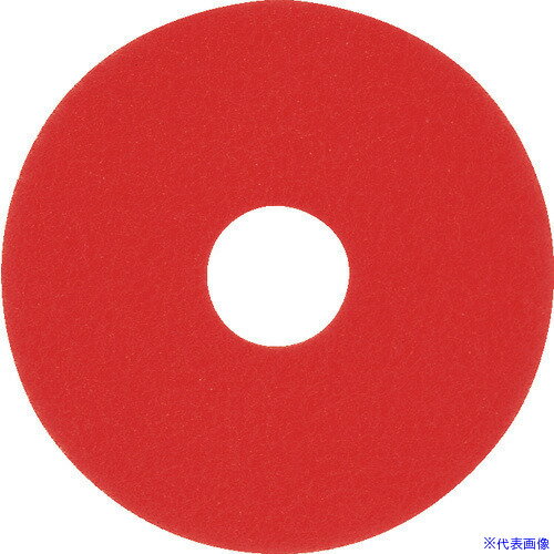 �����ޥ� �ե����ѥå�17 �� HAL700800(4961471)��5