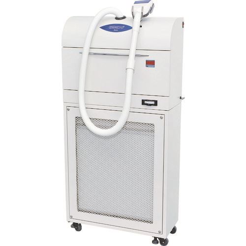 ������ ���꡼��롼���Ѽ��ߥ� TRCRS(4963067)[�������Ӥ����Ѥ�][ˡ�͸���][ľ��]