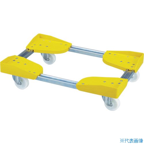 ���롼�� ����ƥ����(���̼�) �롼�ȥܡ���202PP��YE������(�������) ���硧��510��Ĺ��510 ����4.2kg 202PP05YE(4963717)