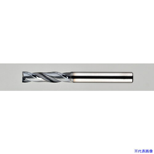 オレンジブック トラスコ中山　TRUSCOTOWA 超硬 ion Depo Type A スクエアエンドミル 2枚刃 〔品番:IAS230053001400〕[ 注番:4967308]特長●調質鋼や炭素鋼、銅材等多様な被削材に対応可能です。用途●被削材：鋳鉄、炭素鋼、プリハードン鋼、ダイス鋼、ハイス鋼、ステンレス鋼、銅合金、アルミ合金、耐熱合金（チタン合金）用。●適応加工形状：側面加工、溝加工、平面加工用。仕様●切削径DC(mm)：5.3●最大切込みAPMX(mm)：14●機能長さLF(mm)：50●シャンク径DCON(mm)：6●シャンク径(mm)：6●刃径(mm)：5.3●刃数：2●刃長(mm)：14●全長(mm)：50仕様2材質/仕上●極超微粒子超硬合金セット内容/付属品注意原産国（名称）日本JANコード本体質量21gオレンジブック トラスコ中山　TRUSCOTOWA 超硬 ion Depo Type A スクエアエンドミル 2枚刃 〔品番:IAS230053001400〕[注番:4967308][本体質量：21g]分類》切削工具》旋削・フライス加工工具》超硬スクエアエンドミル☆納期情報：オレンジブック掲載以外でメーカー直送品【法人限定＝会社名ご記入お願い致します。】