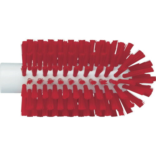 Cleaning Goods - ■Vikan ビンクリーナー 5380−77 レッド 5380774(4969472)