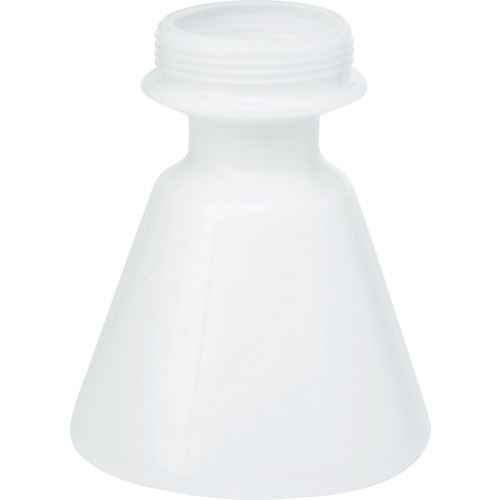 ■Vikan コンテナ 9311 ホワイト 93115(4970845)[送料別途お見積り][法人限定][掲外取寄]