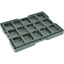 ■MAKINO NTR-A015(1個入り) NTRA015(4971248)