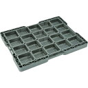 ■MAKINO NTR-A020(1個入り) NTRA020(4971256)