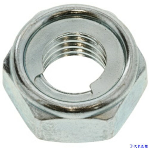 ■SUNCO ステン GUナット 2種 M12 (400本入) N00202G00120000000(4972413)[送料別途お見積り][法人限定][掲外取寄]