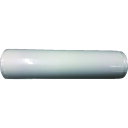 ■BLASTON CR用粘着ローラー 200mm×18m 白 BSC84220W(4972741)