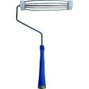 ■BLASTON CR用粘着ローラー用ハンドル 200mm用 BSC84320(4972791)