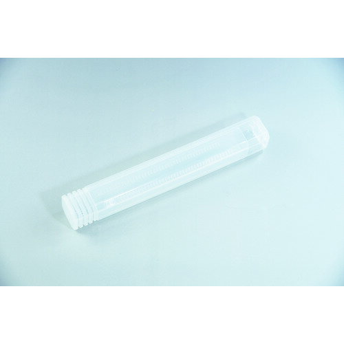 ��MAKINO BSK��07S (10����) BSK07S(4972856)