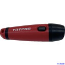 YUYPRO dqzCbX]120 YHD001(4974810)