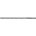 ■Titex 超硬ドリル SupremeDC170 16D 刃径4.5mm 溝長100mm DC1701604.500A1WJ30EJ(4975120)[送料別...