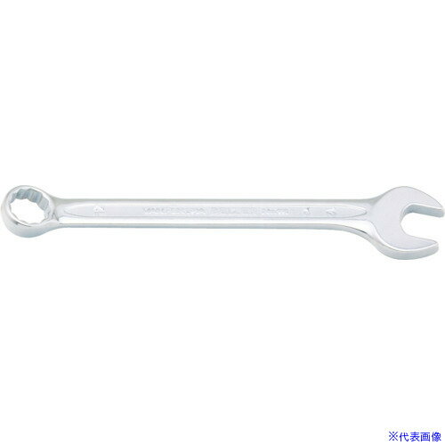 樂天商城 - ■BAHCO 片目片口スパナ 二面幅14 全長177 111M14(4975430)