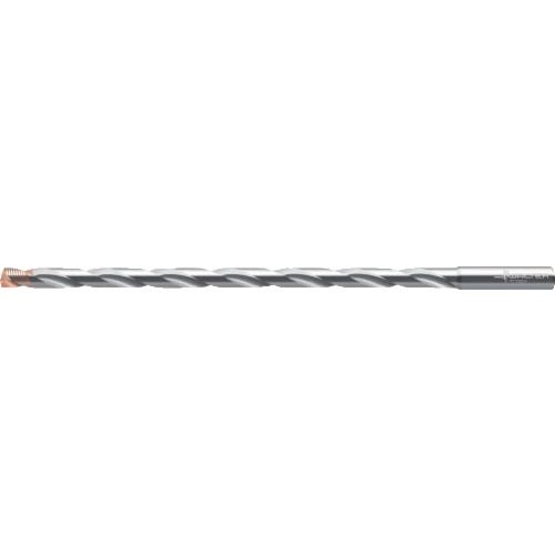 ■Titex 超硬ドリル SupremeDC170 20D 刃径13.0mm DC1702013.000A1WJ30EJ(4975642)[送料別途お見積り][法人限定][掲外取寄]