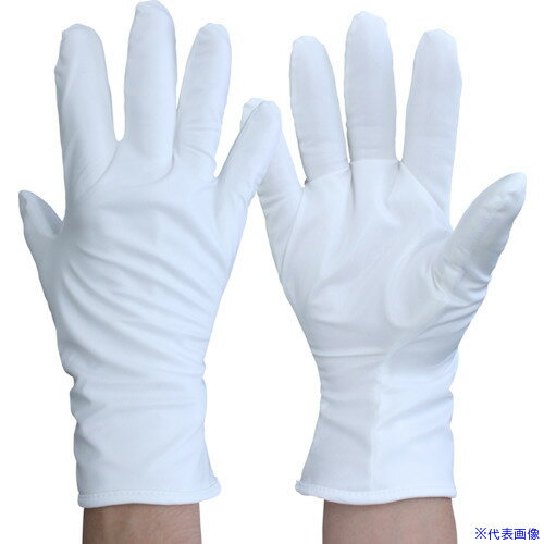 ■WINCESS 中低温用 耐熱手袋 (1双入り) Mサイズ 3974M1P(4976301)[送料別途お見積り][法人限定][掲外取寄](4.0)