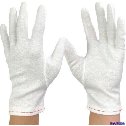 ��WINCESS �ʥ��ॹ�ޥ��ʥ�����(12������) L 1001L(4976307)[�������Ӥ����Ѥ�][ˡ�͸���][�ǳ����]