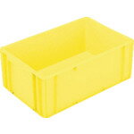 ���ҥ� S������ƥ�ͭ������539��335��191mm �� S36(Y)(4977319)