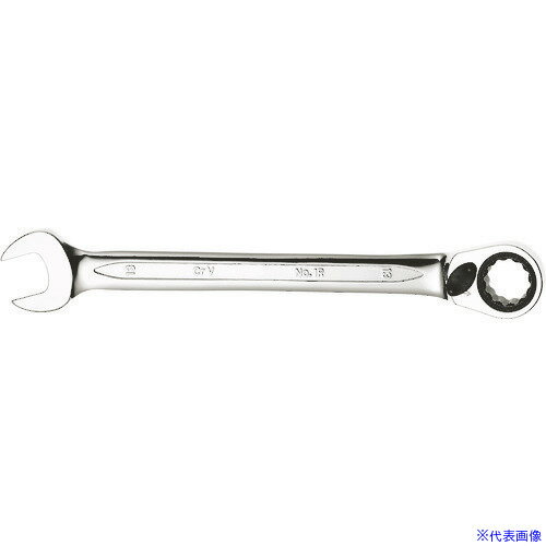 ��BAHCO ������åȡ�����ӥ͡��������� ������ˡ8mm 1RM8(4978978)