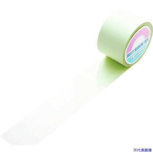 ���н��� �����ɥơ���(�ݸ��ѥơ���) Ʃ�������� GT��2K 75mm����20m ������ 148002(4983050)