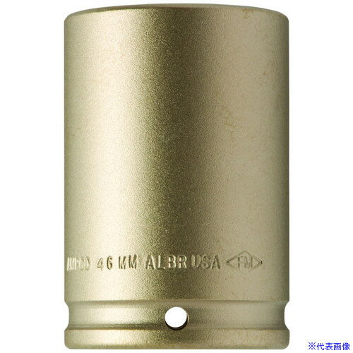 ��Ampco �����ǥ����ץ����å� 1/2 ��������ˡ19mm AMCDW12D19MM(4985079)