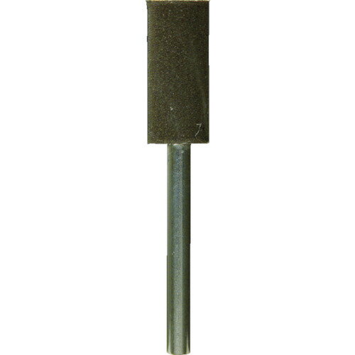 ■Minimo FRダイヤモンド砥石#220 Φ8 AD4363(4987641)