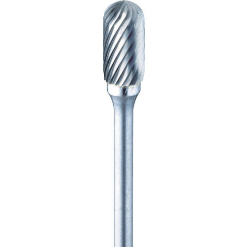 ��Minimo Ķ�ť��å��� ���ѥ���륫�å� ��6.4 BC2025(4988132)